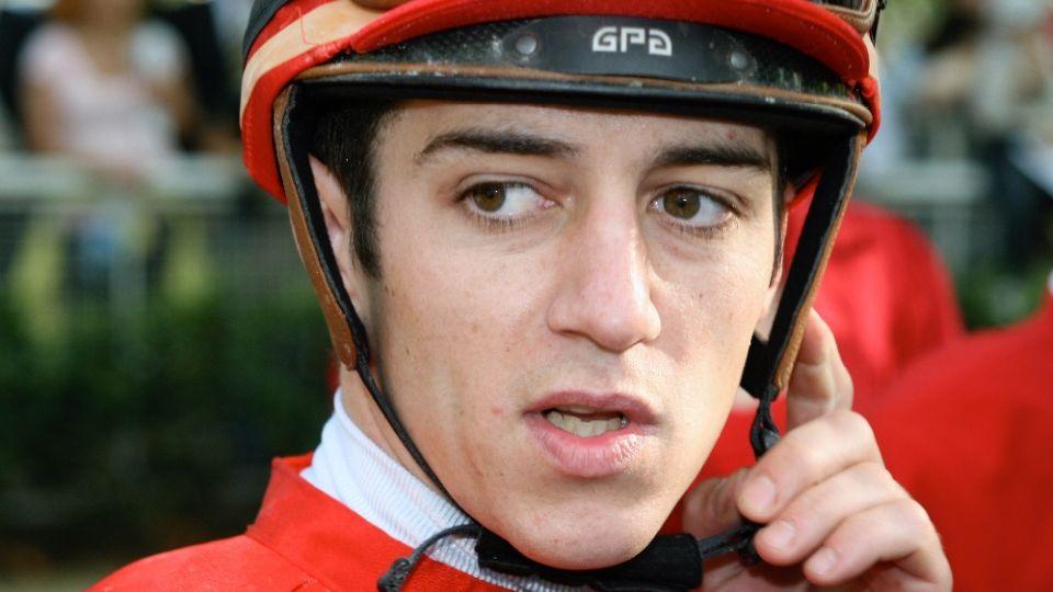 Soumillon míří do Velké Chuchle! Bude hvězdou Evropského poháru žokejů