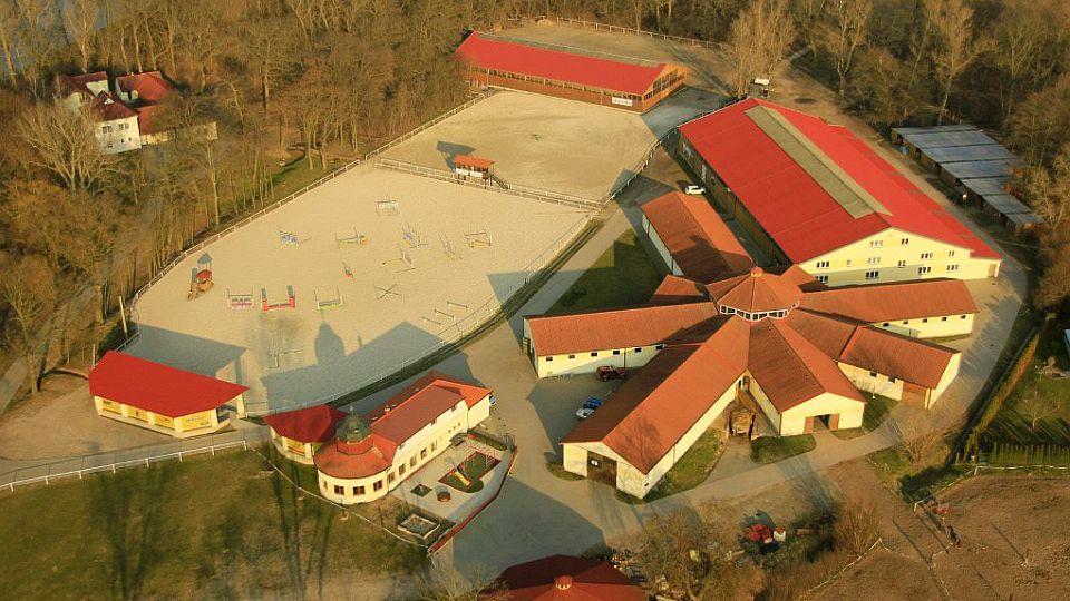 Petr Půlpán: Myslím, že naši klienti chápou nezbytnost omezení provozu