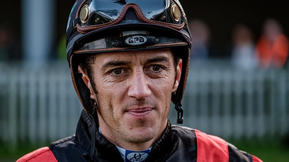 Soumillon v problémech. Vnitro zvažuje, že mu výrazně prodlouží trest
