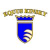 JŠ Equus Kinsky Hradištko