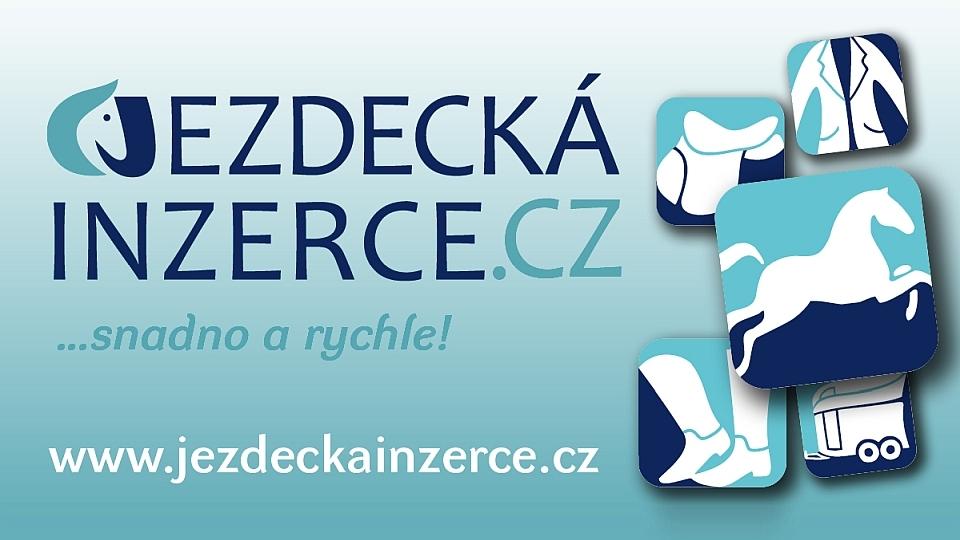 Jezdecká inzerce TOP10: To byly inzertní hity 4. týdne 2022