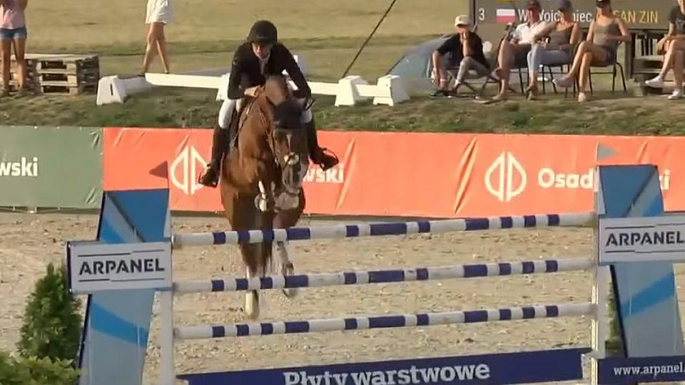 Češky za sebou mají úspěšnou neděli v Polsku. Bielíková byla šestá v GP